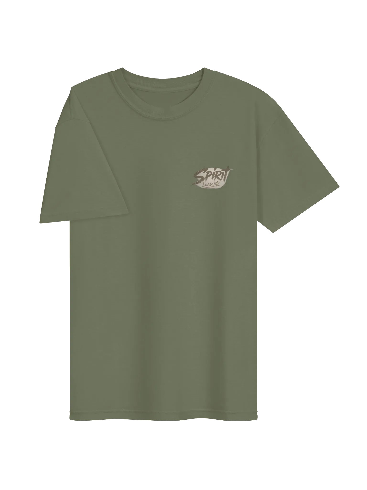 Lyrical Lifestyles: Lead Me product image (3)
