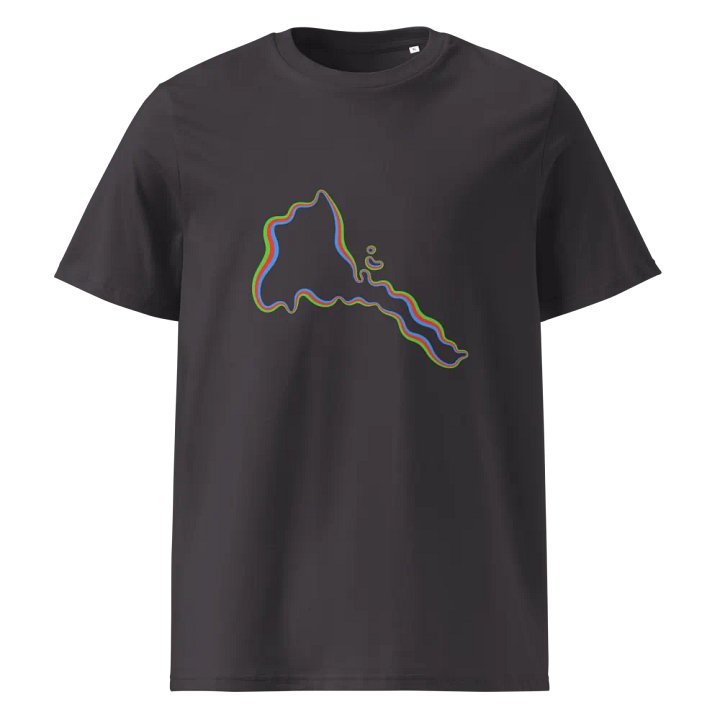Neon Homeland product image (1)