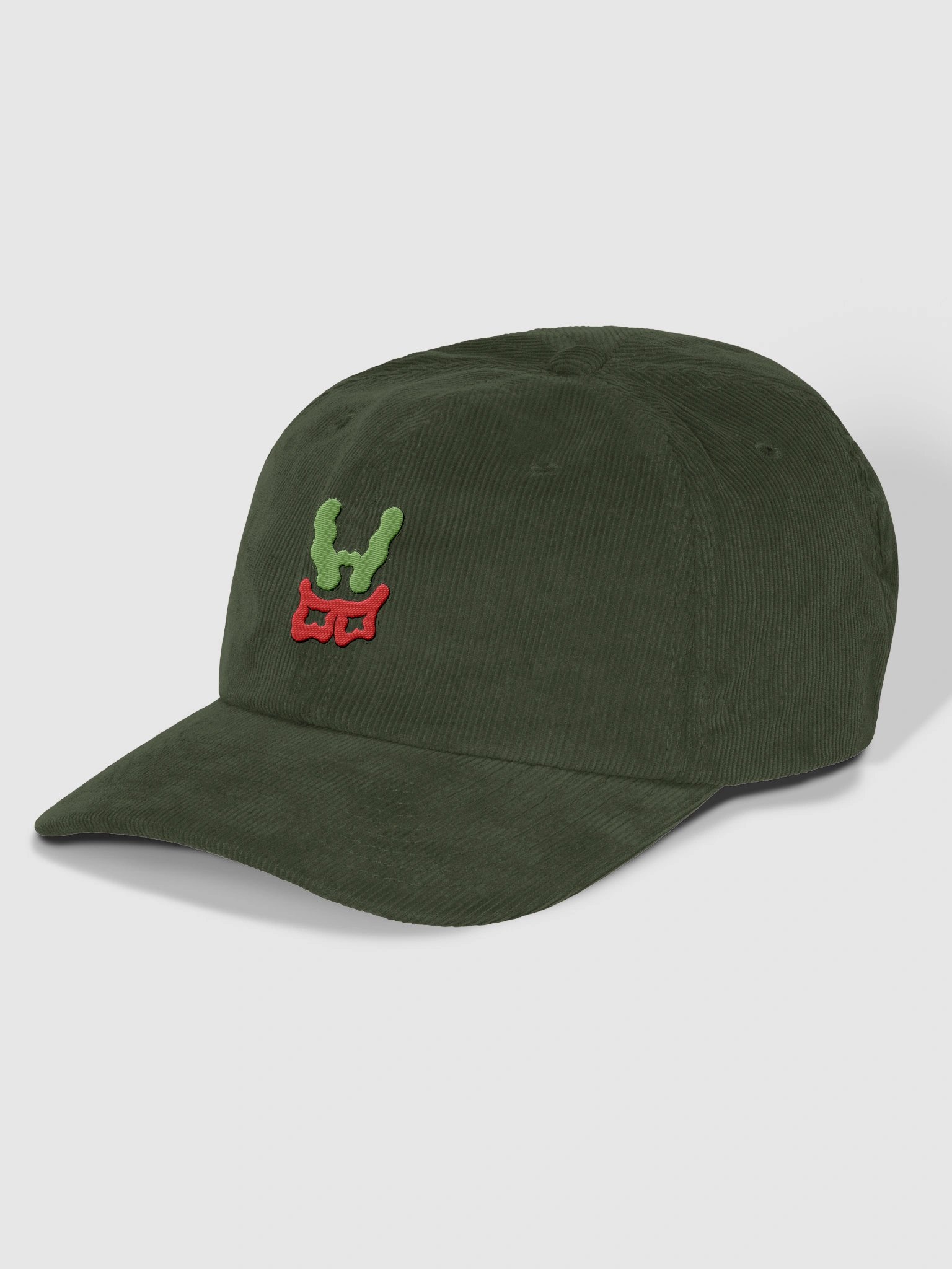 Bill's Hat product image (3)