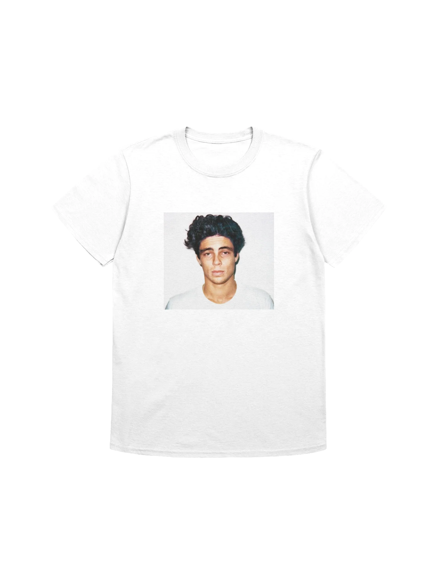 Benicio product image (1)