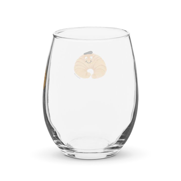 Pierre Wine Glass product image (2)