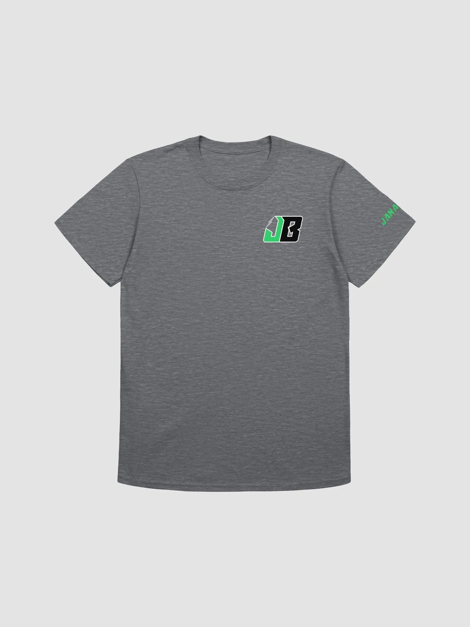Do the thing! product image (1)