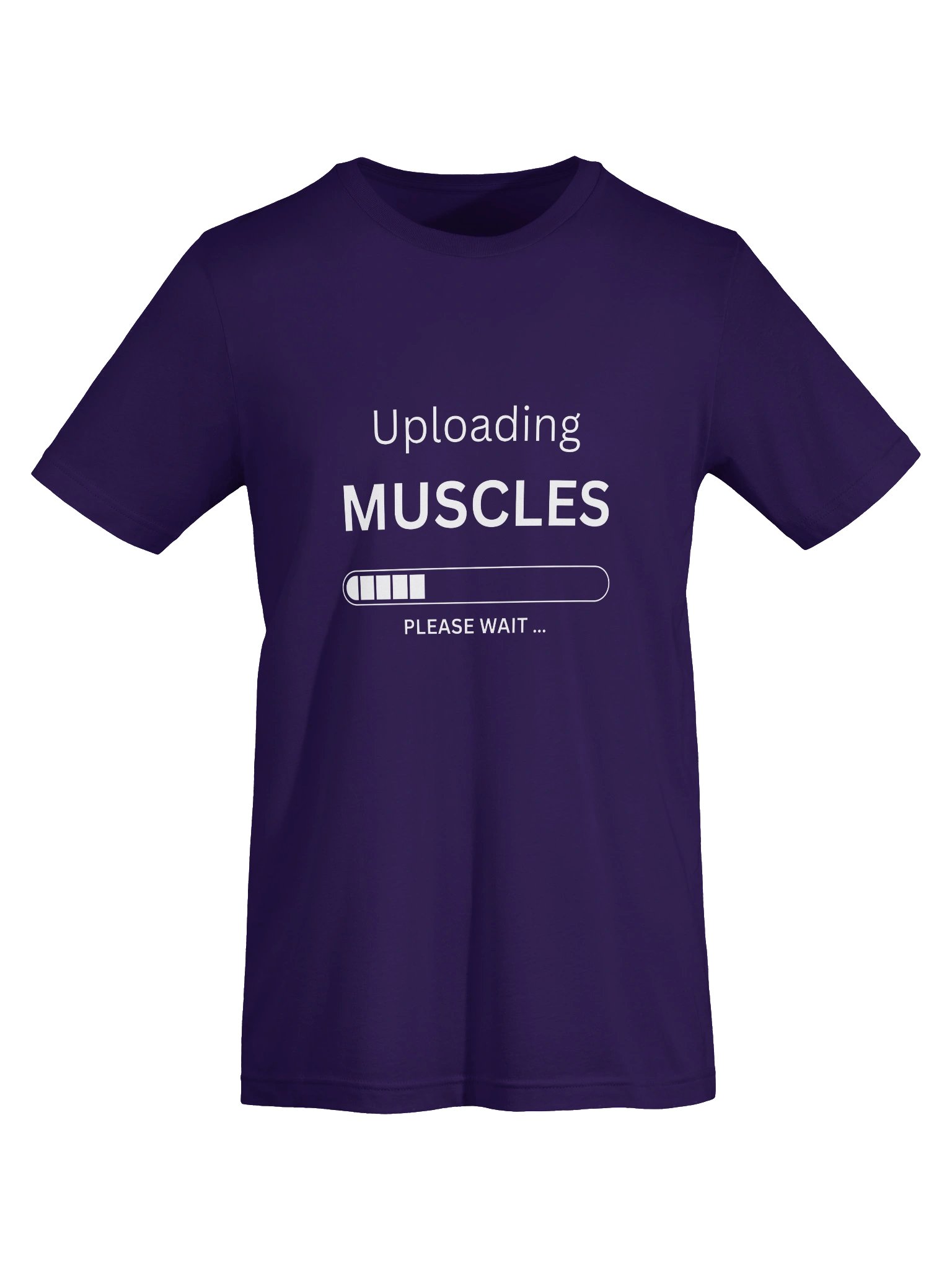 Uploading Muscles product image (5)