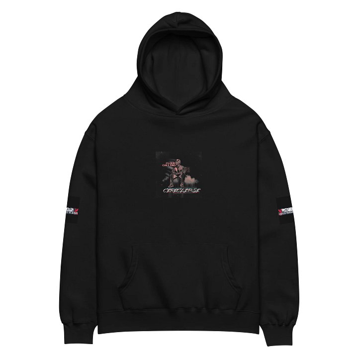 CLOUD CALLING (CERECLIPSE DESIGNS) product image (2)