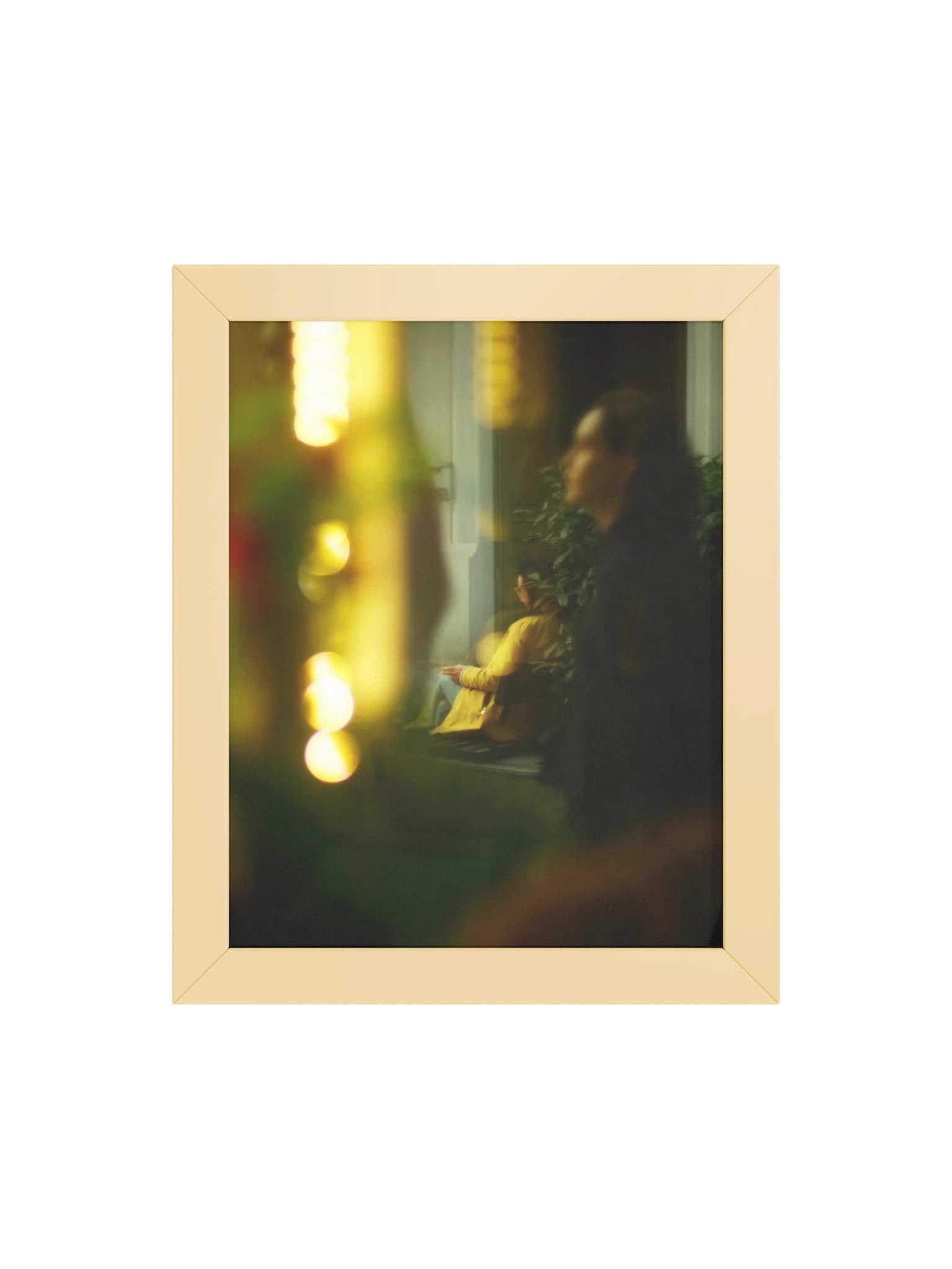 EC 2 product image (10)