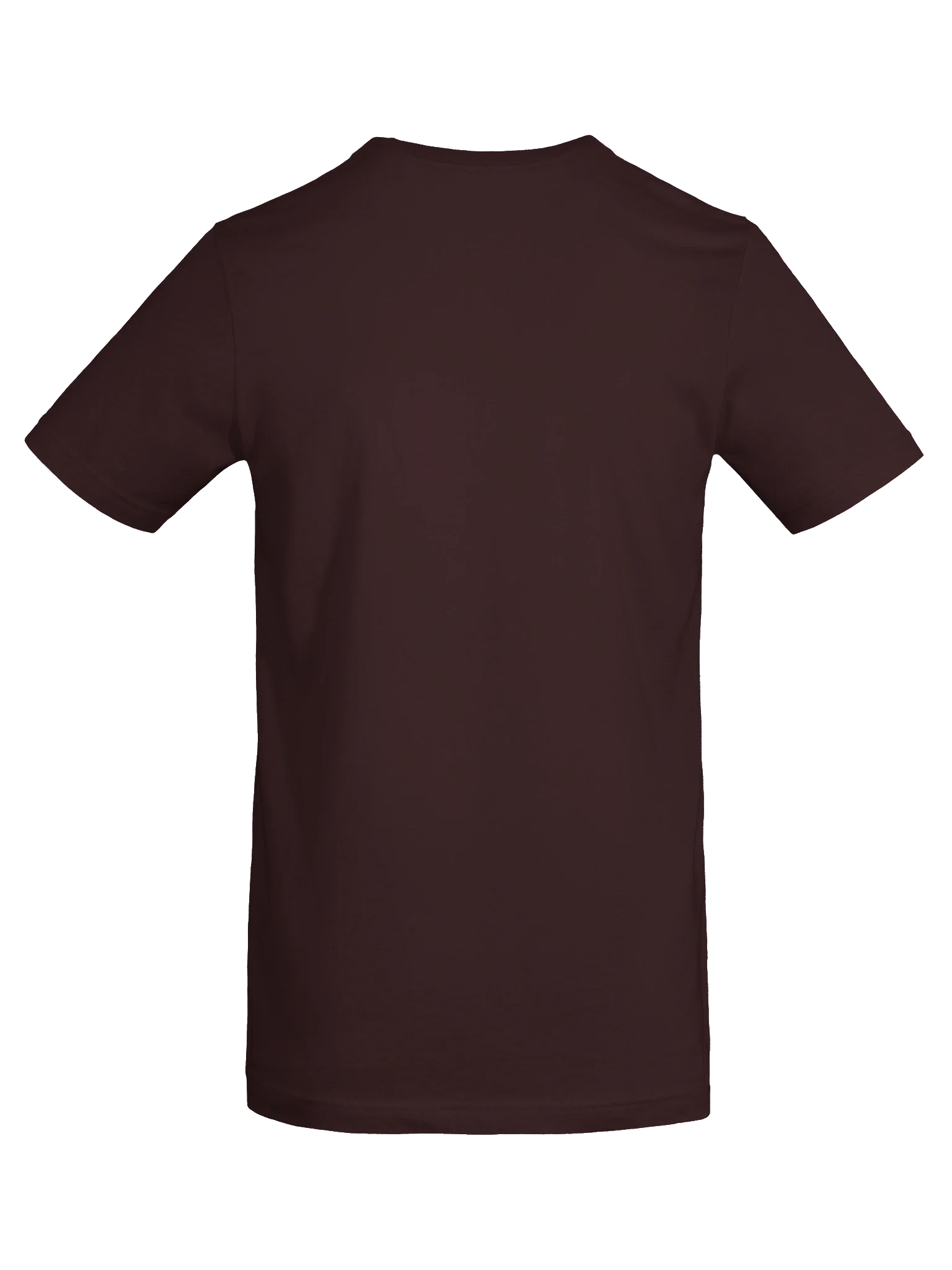 His House Heritage Unisex Classic T-Shirt by His House