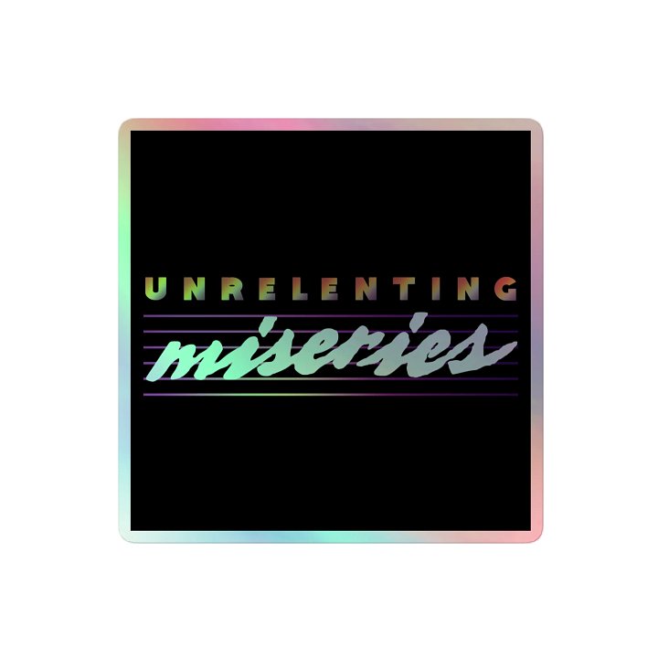 The Truth Is Out There product image (2)