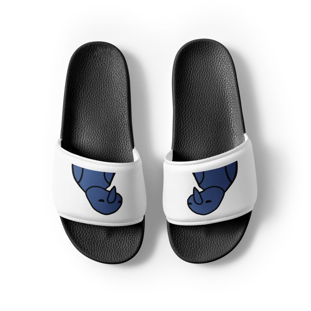 Ski Slides product image (7)