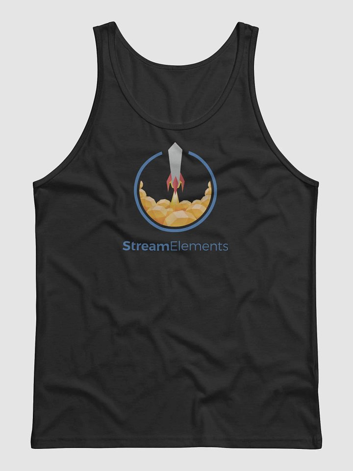 Stay Classy while Keeping Cool product image (1)