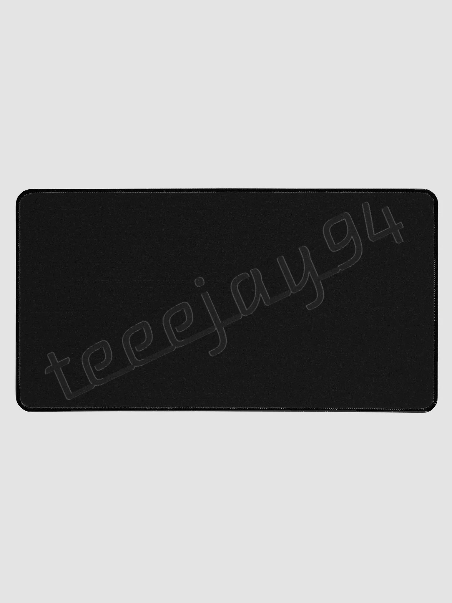 TEEEJAY94 DESK PAD 