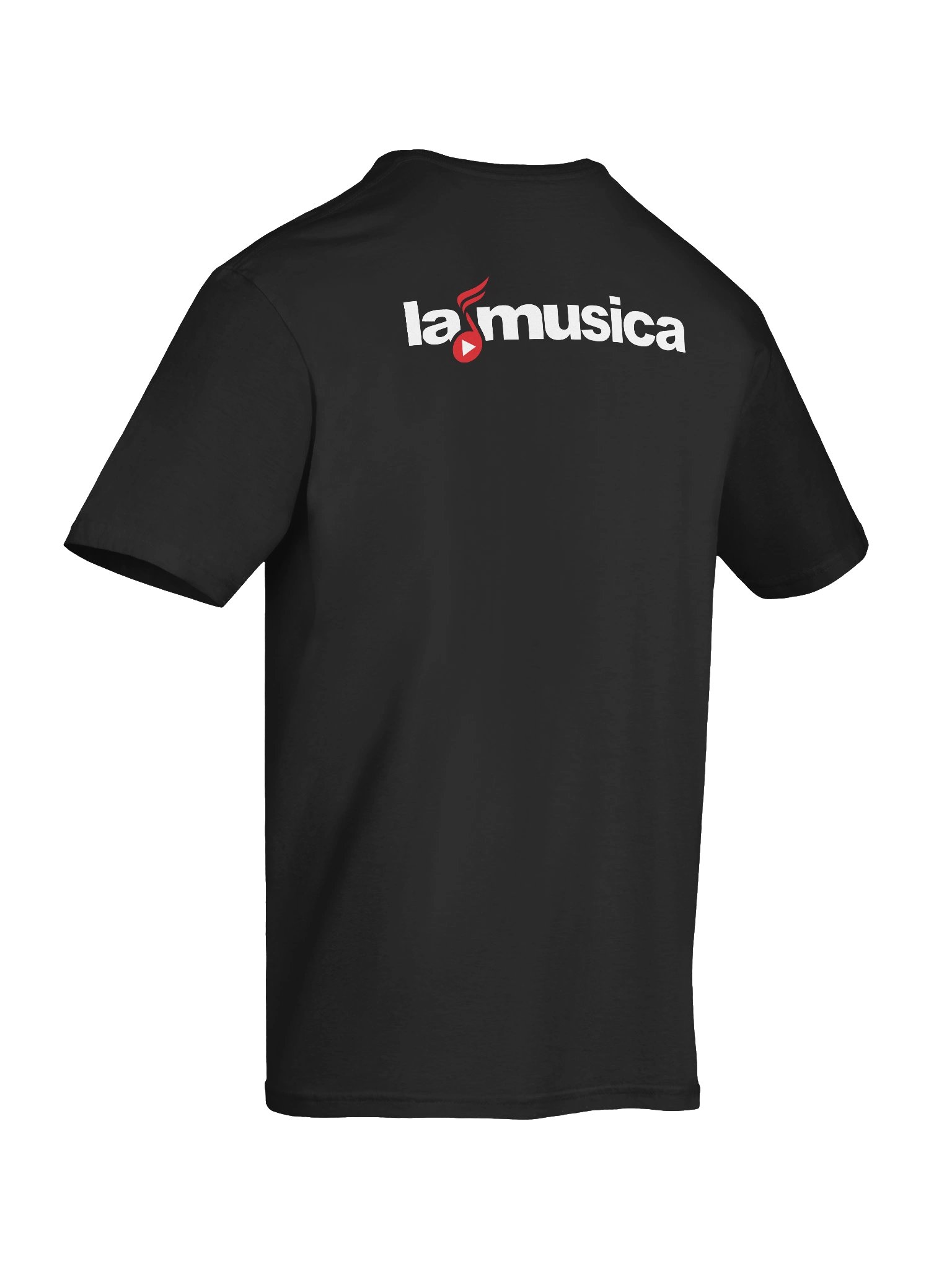 LaMusica Pullover Suave product image (36)