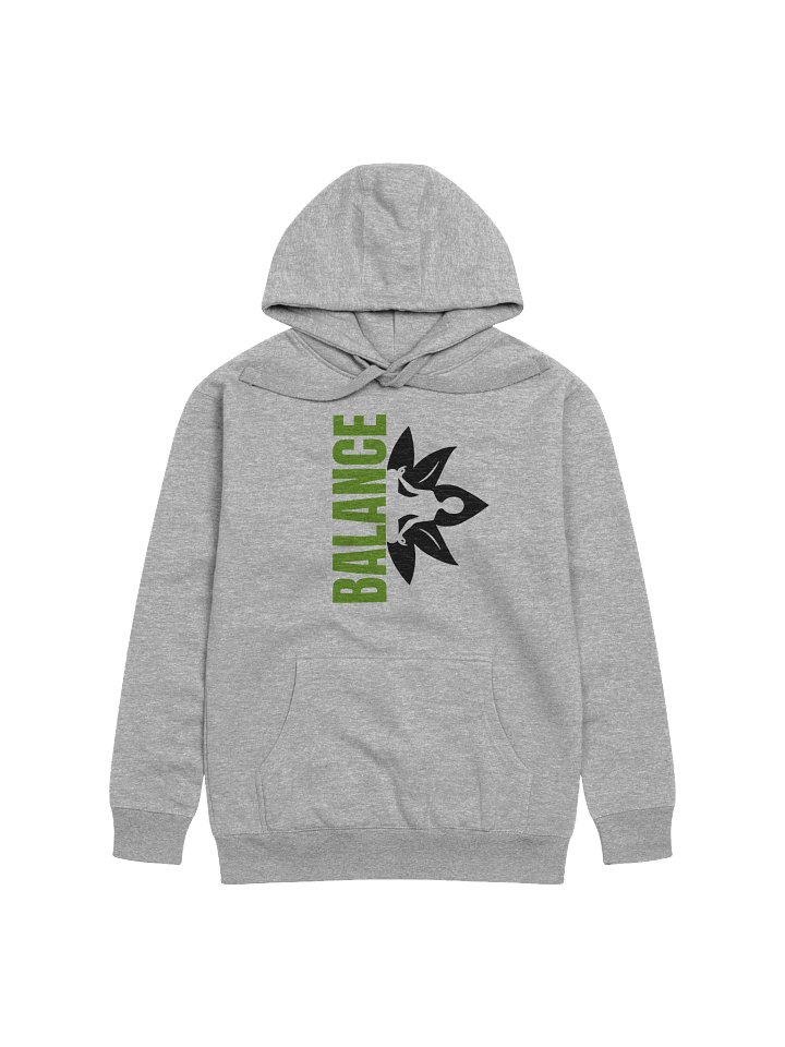 Balance Sweatshirt product image (1)