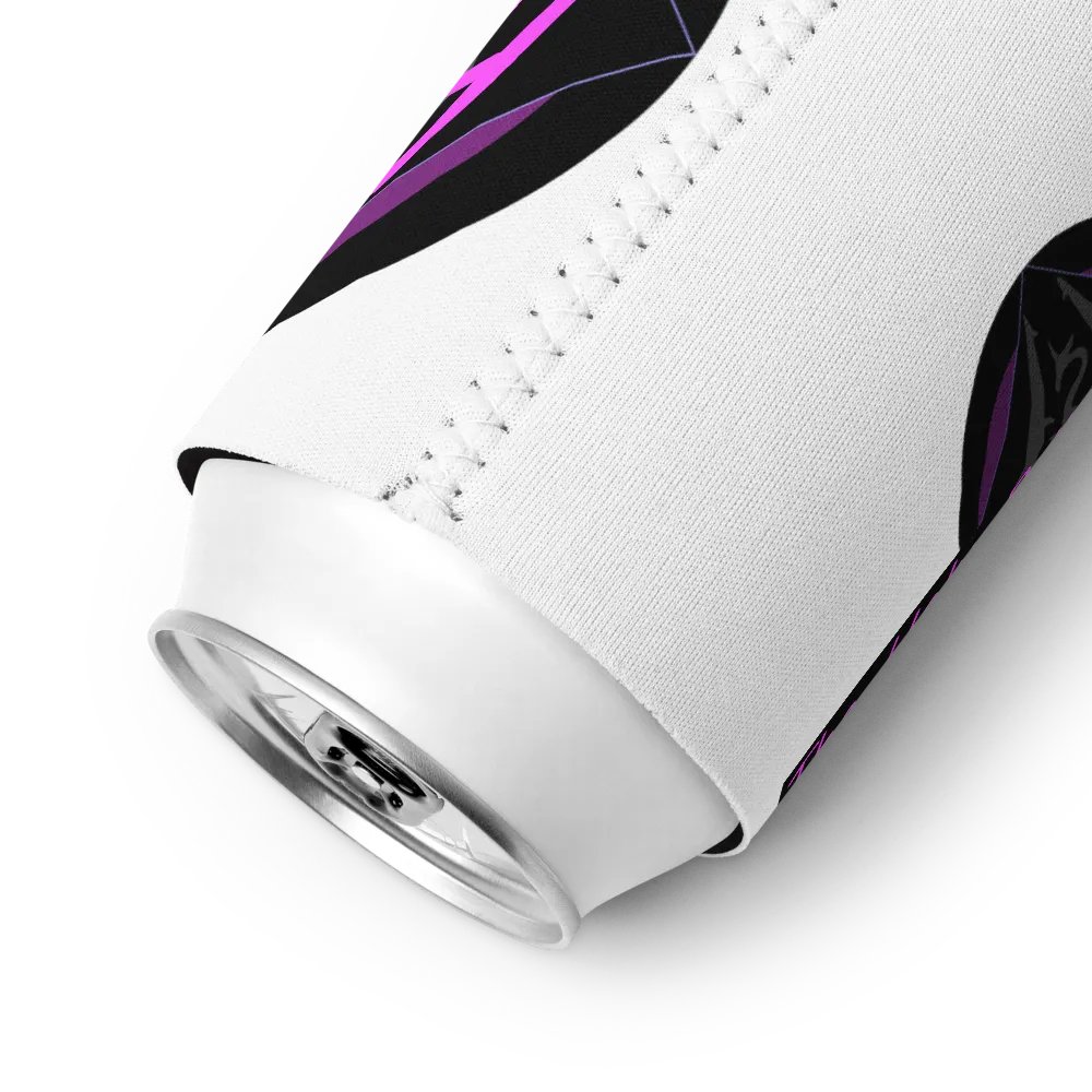 HBE Coozie product image (11)