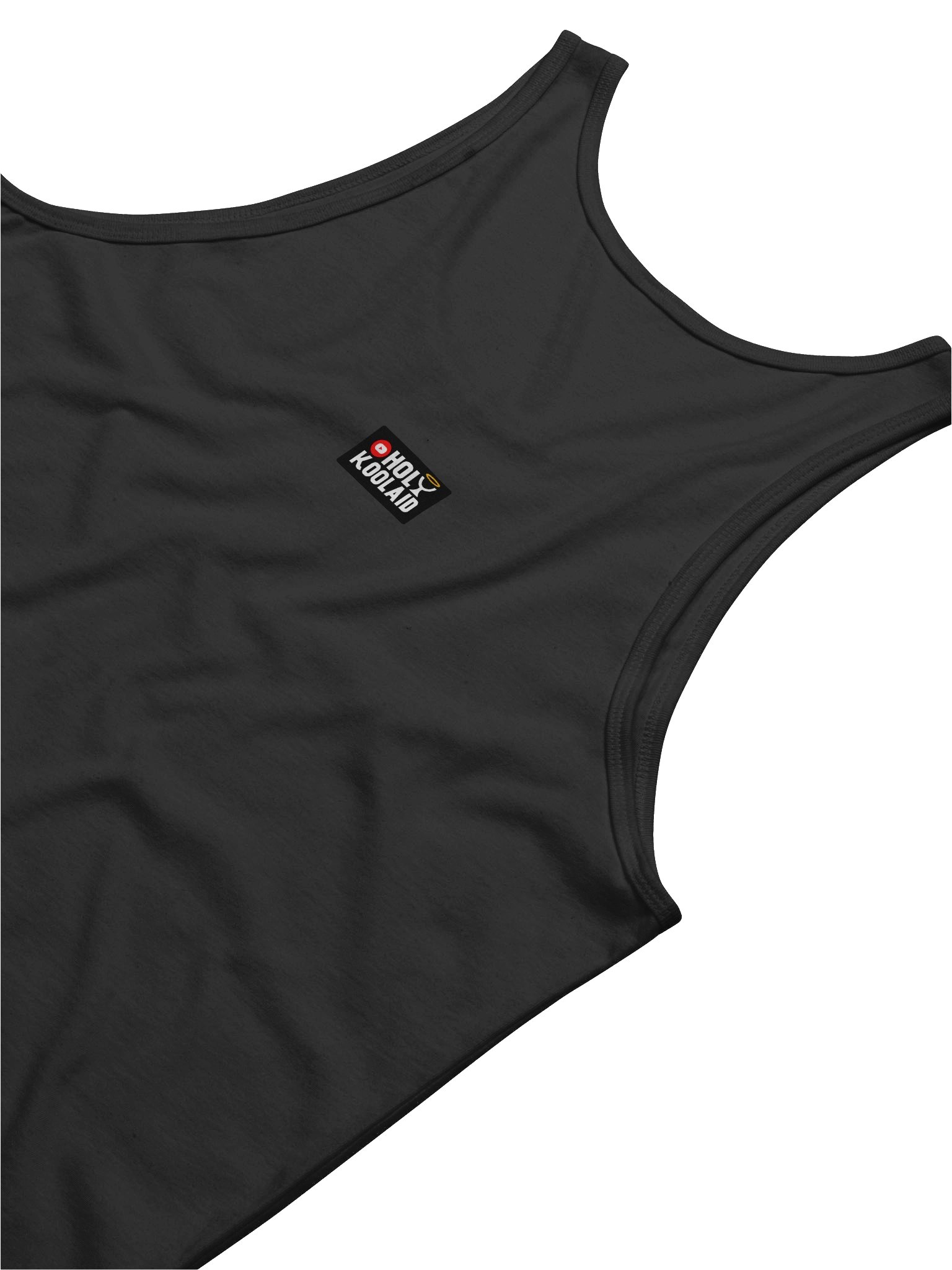 Keep Your Theocracy Off My Democracy - Men’s Tank Top product image (5)