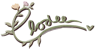 Elodee