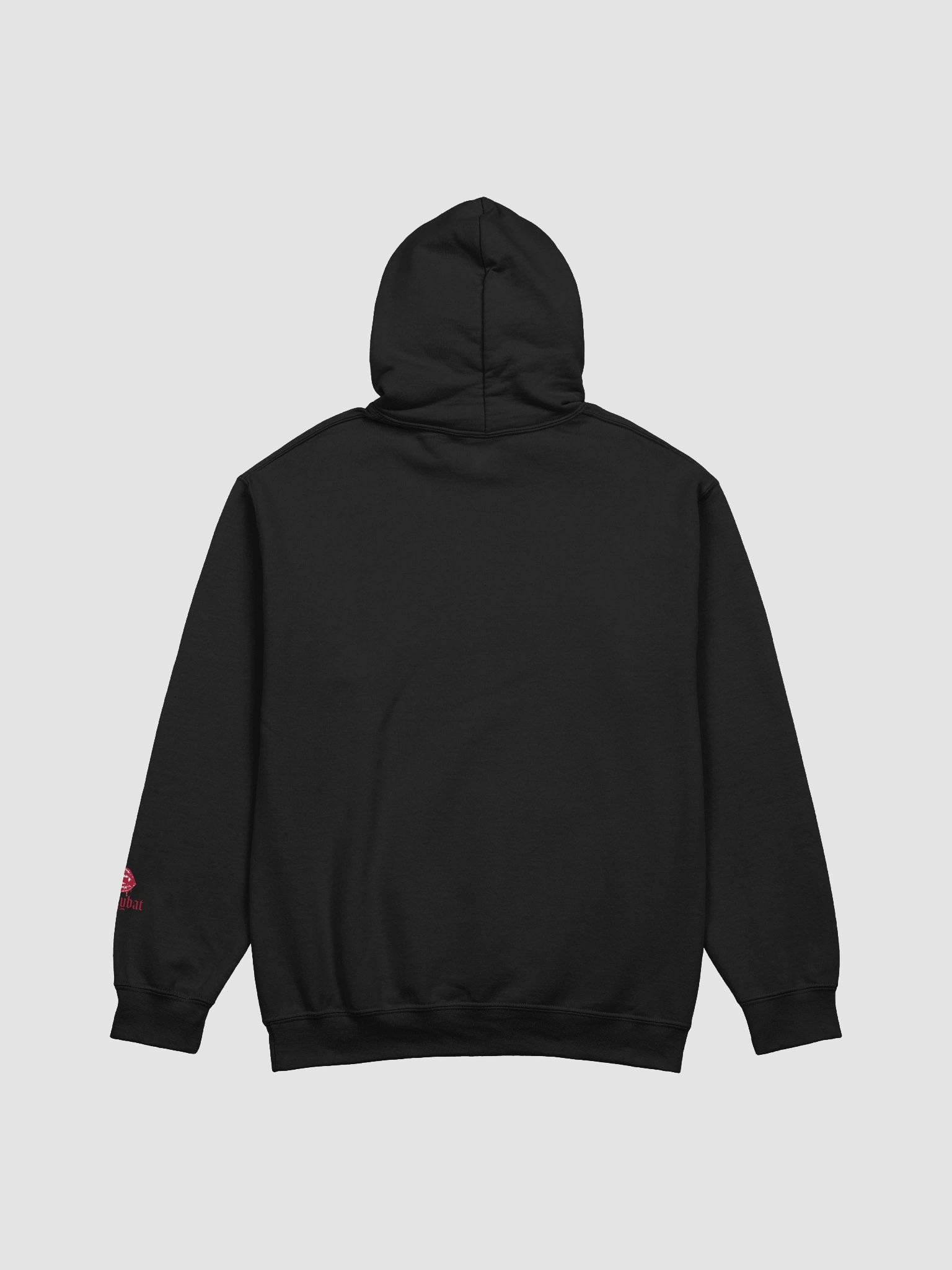 sinner Hoodie product image (13)