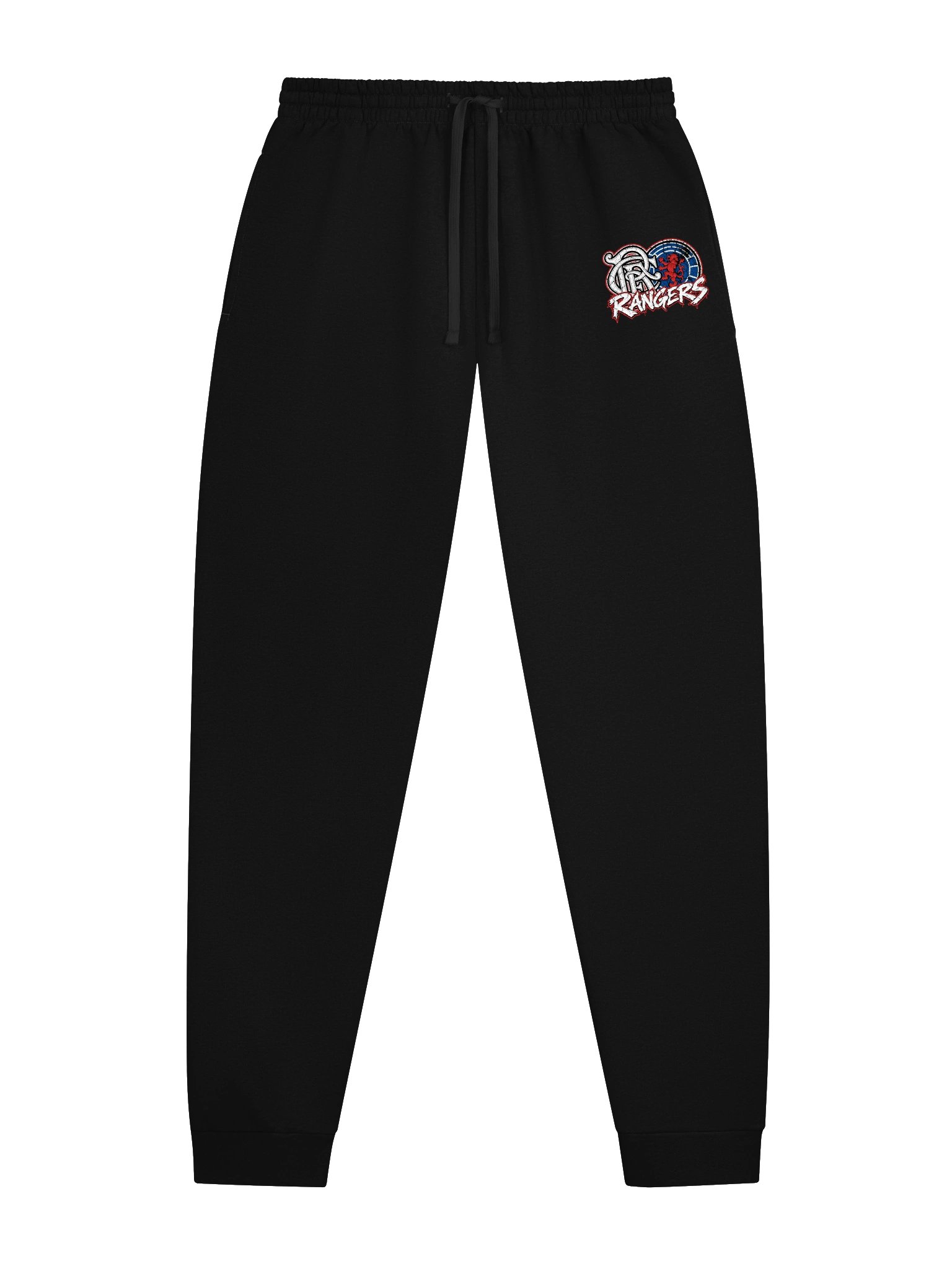 UBC "Keep Believing" Joggers product image (1)
