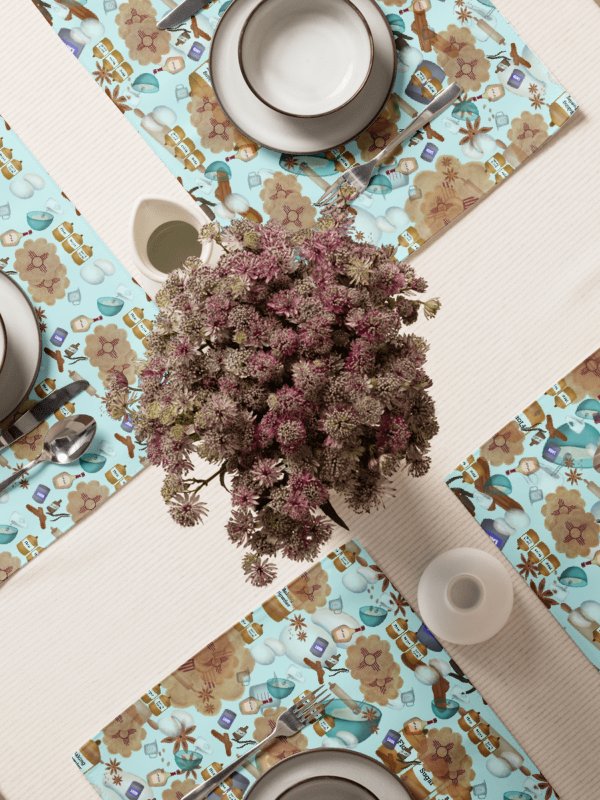 New Mexico Biscochitos State Cookie product image (1)