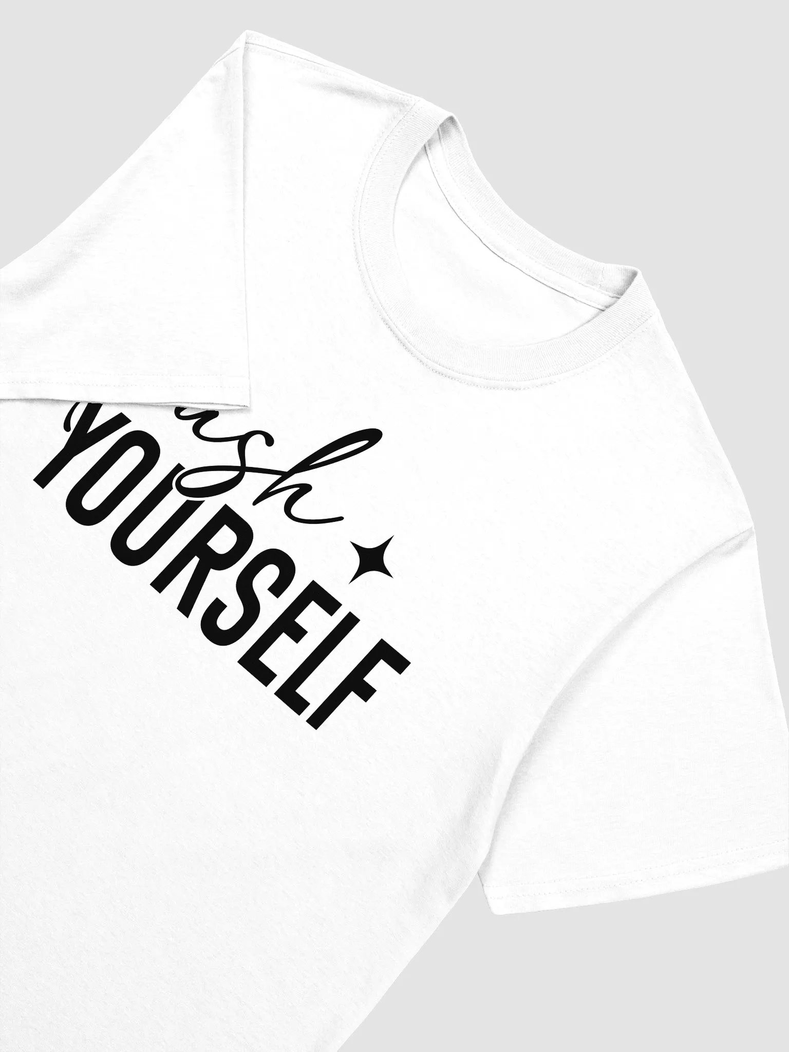Push Yourself - Limited Edition product image (15)