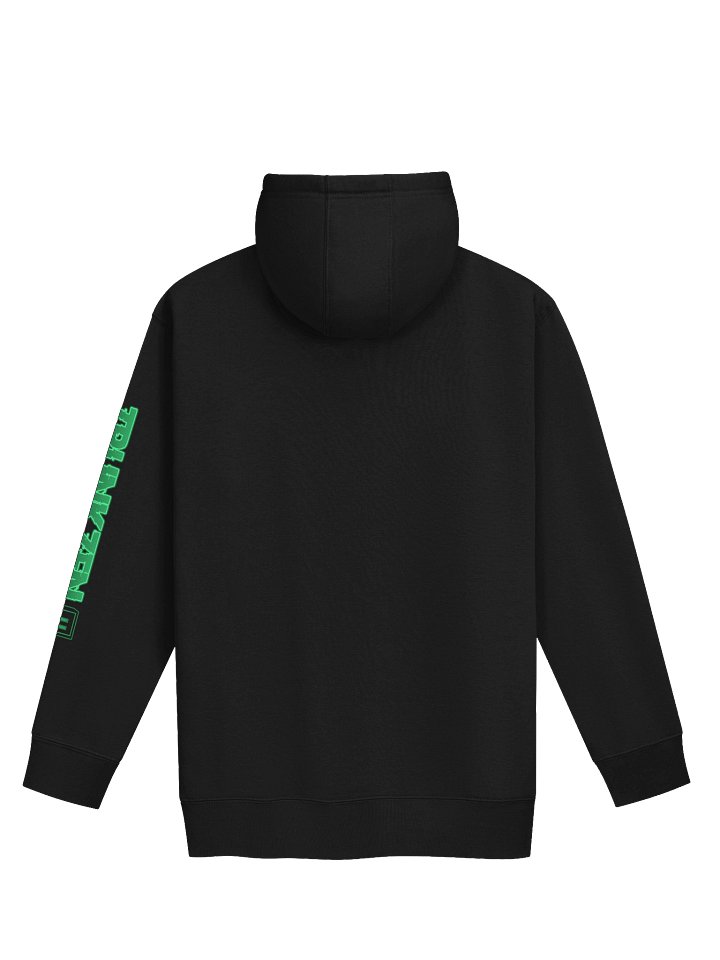 TRUNKZMAS26 Hoodie product image (16)