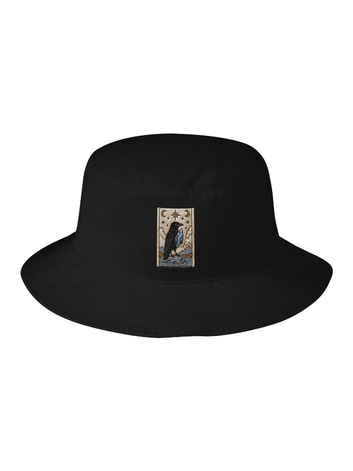 SideQuest Crow product image (1)