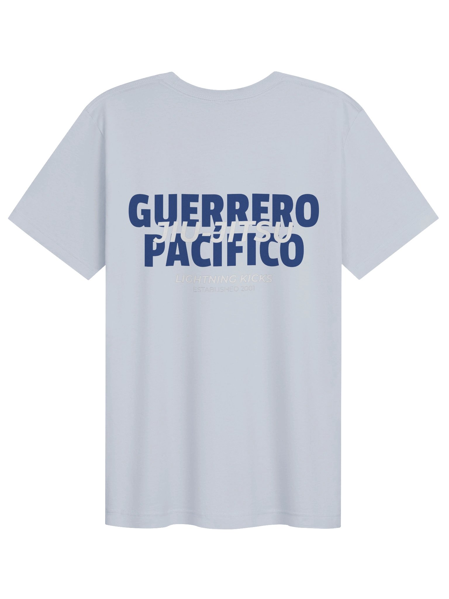 Guerrero Pacífico product image (42)