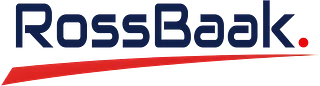 RossBaak