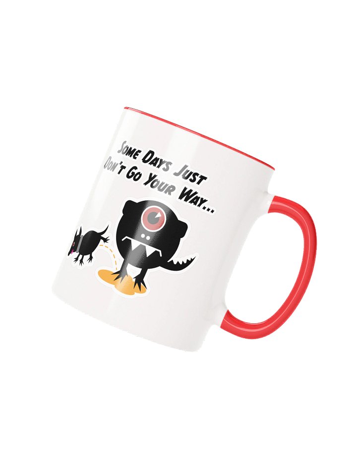 Some Days... product image (2)