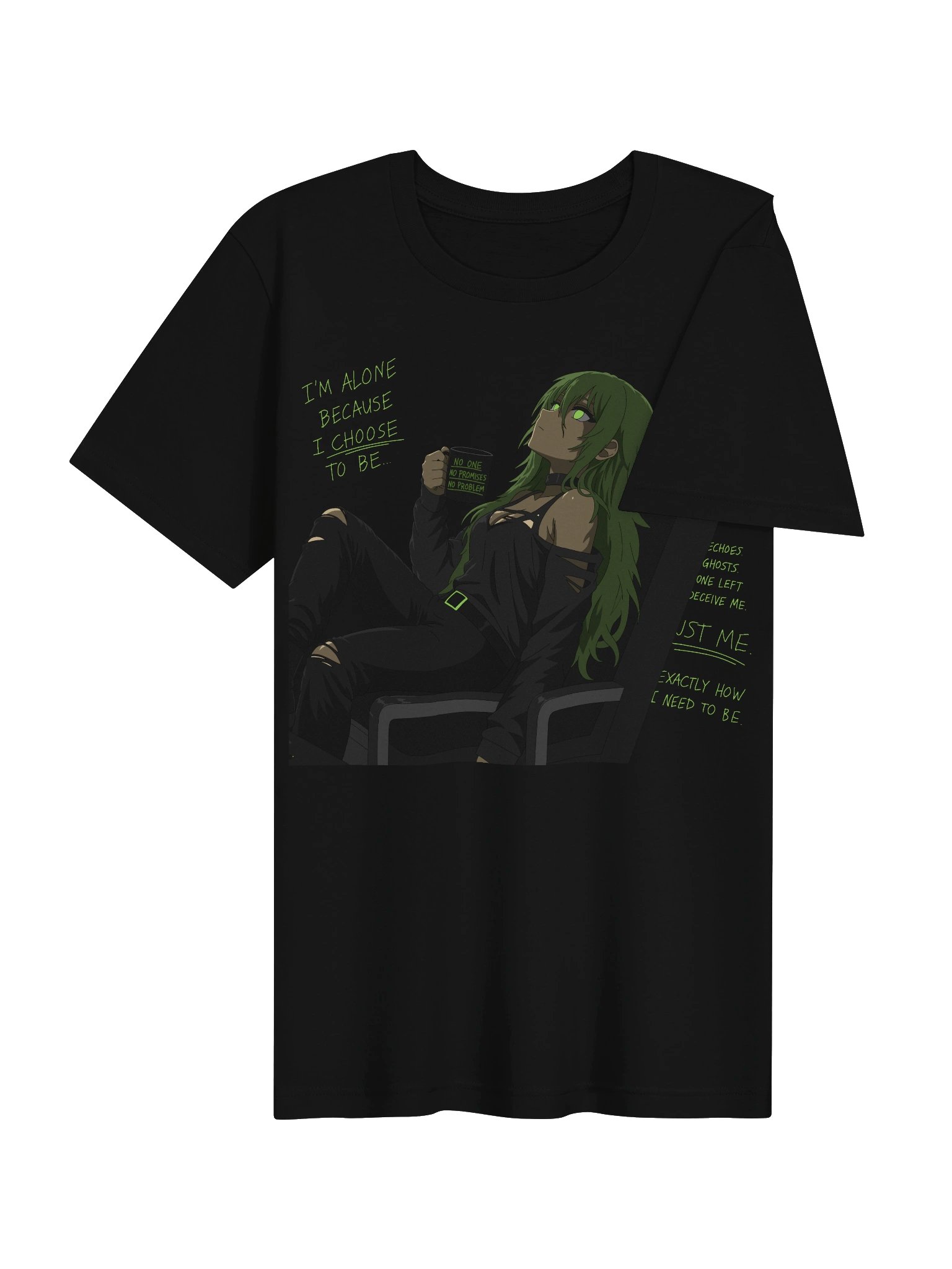 Ember alone product image (4)