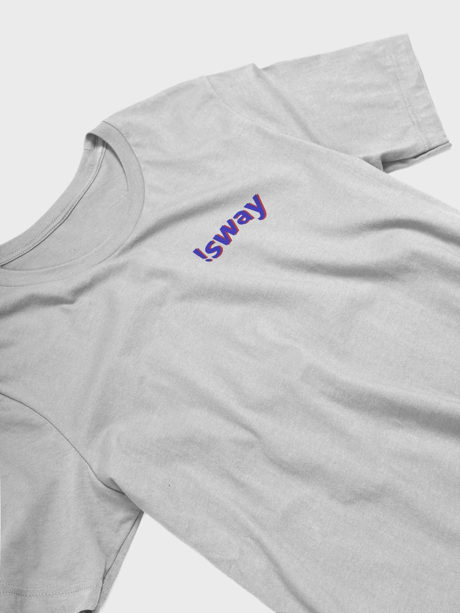 Sway T product image (6)