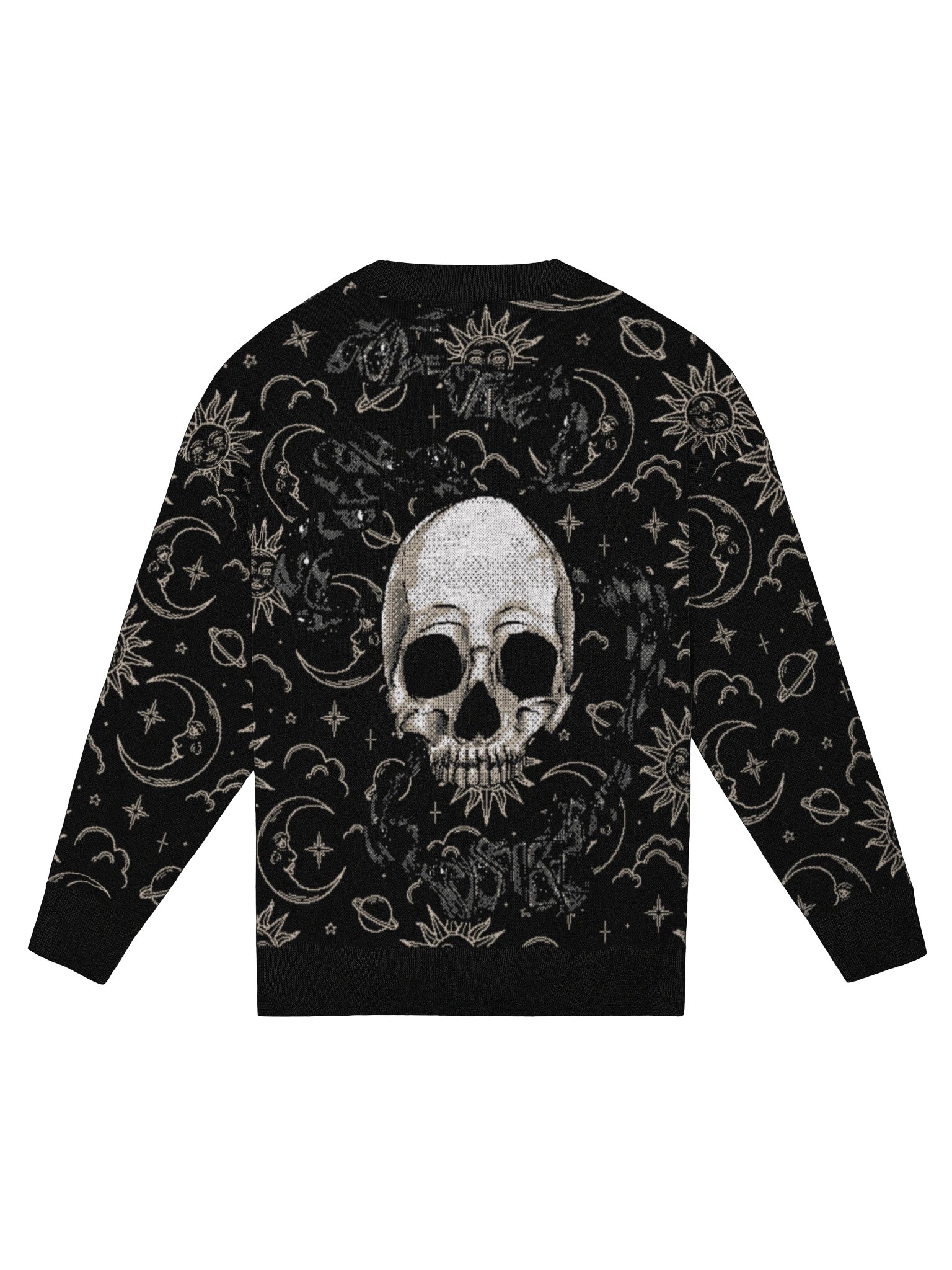 Special Fall Sweater product image (9)