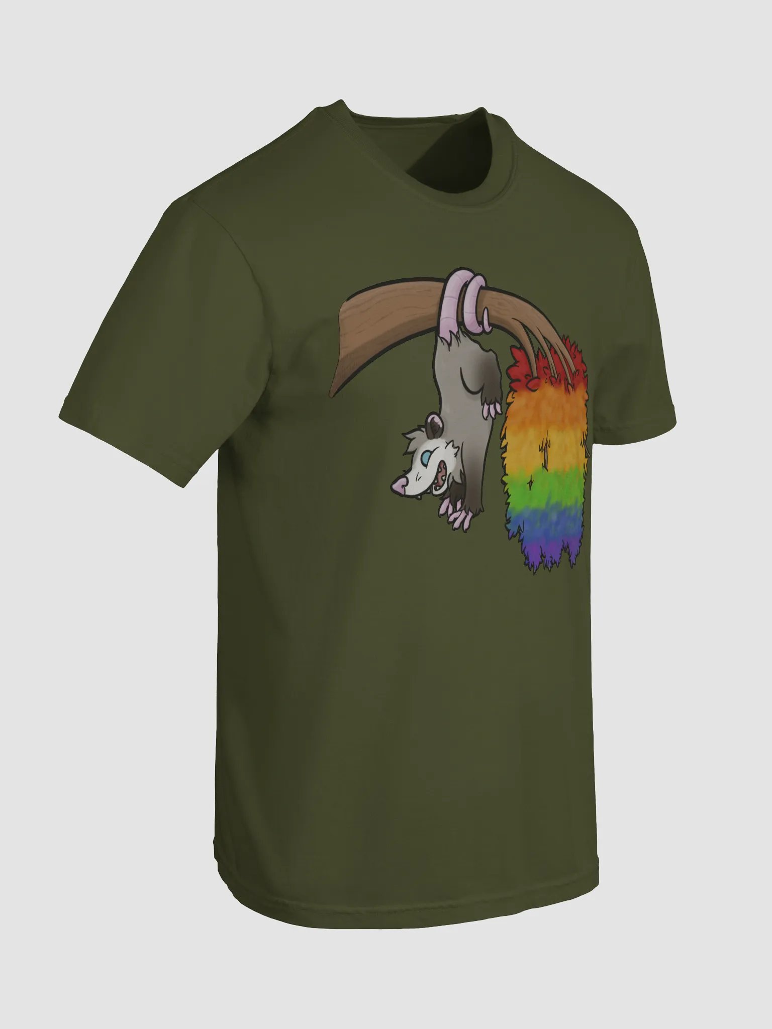 Possum Pride product image (35)