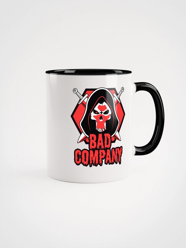 Sarge Cup product image (3)