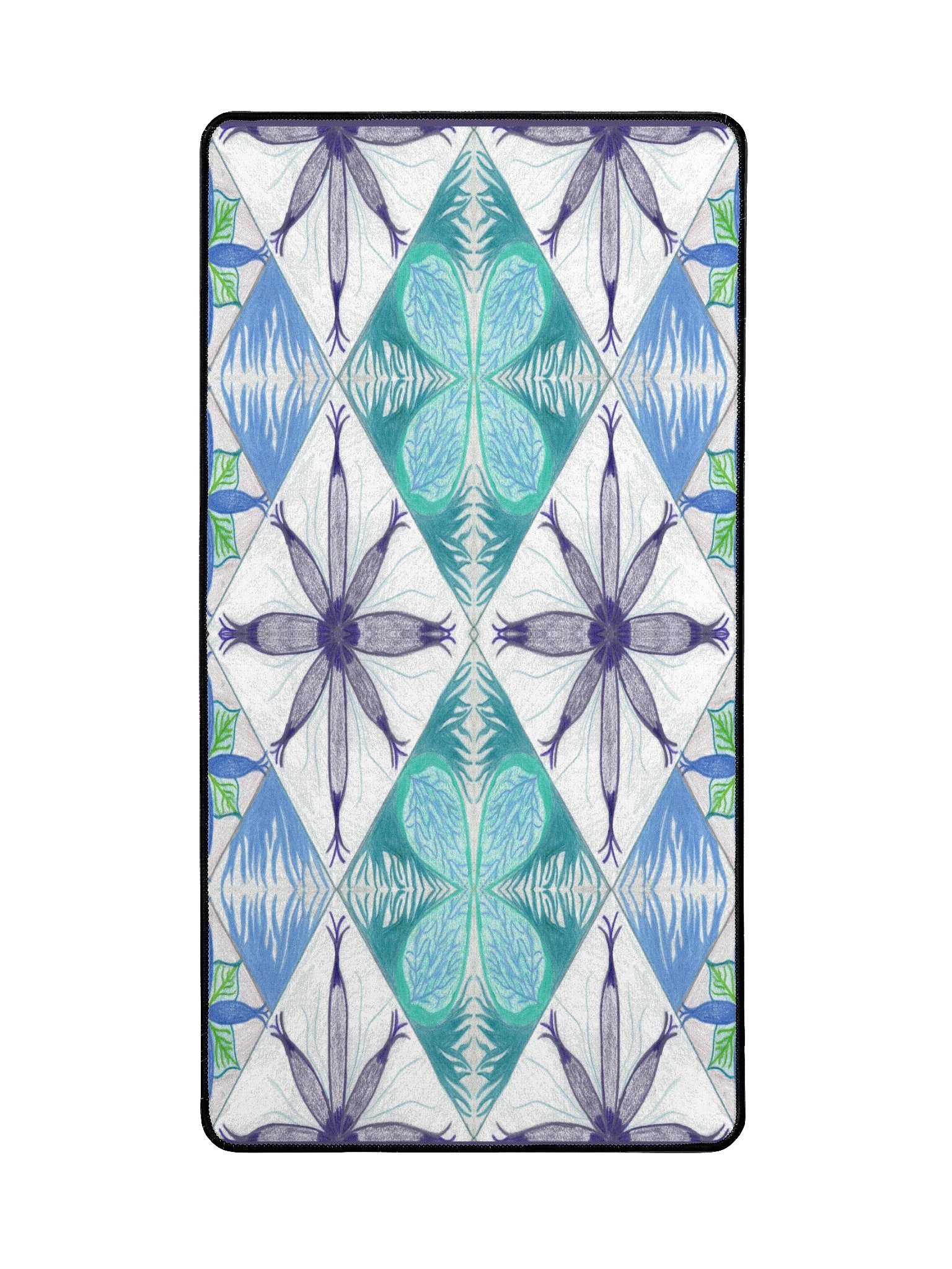 EnGrained Desk Mat product image (2)