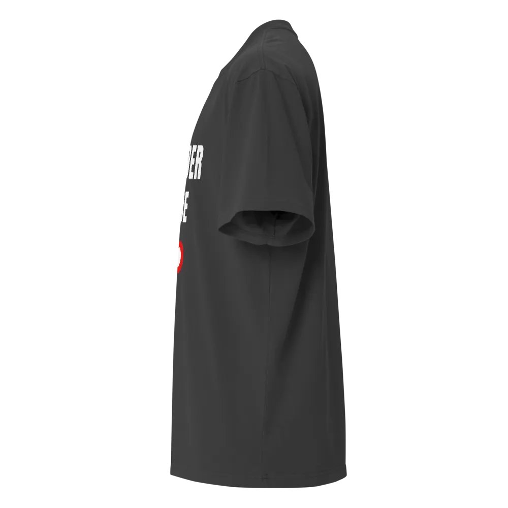Founder Mode ON product image (8)