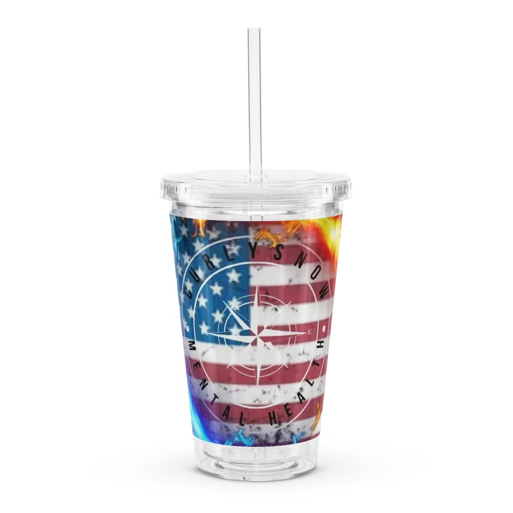 you matter cup product image (1)