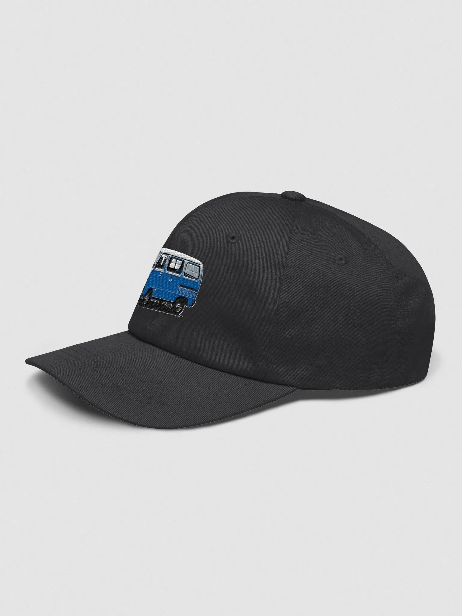 Acty Van Hat product image (3)