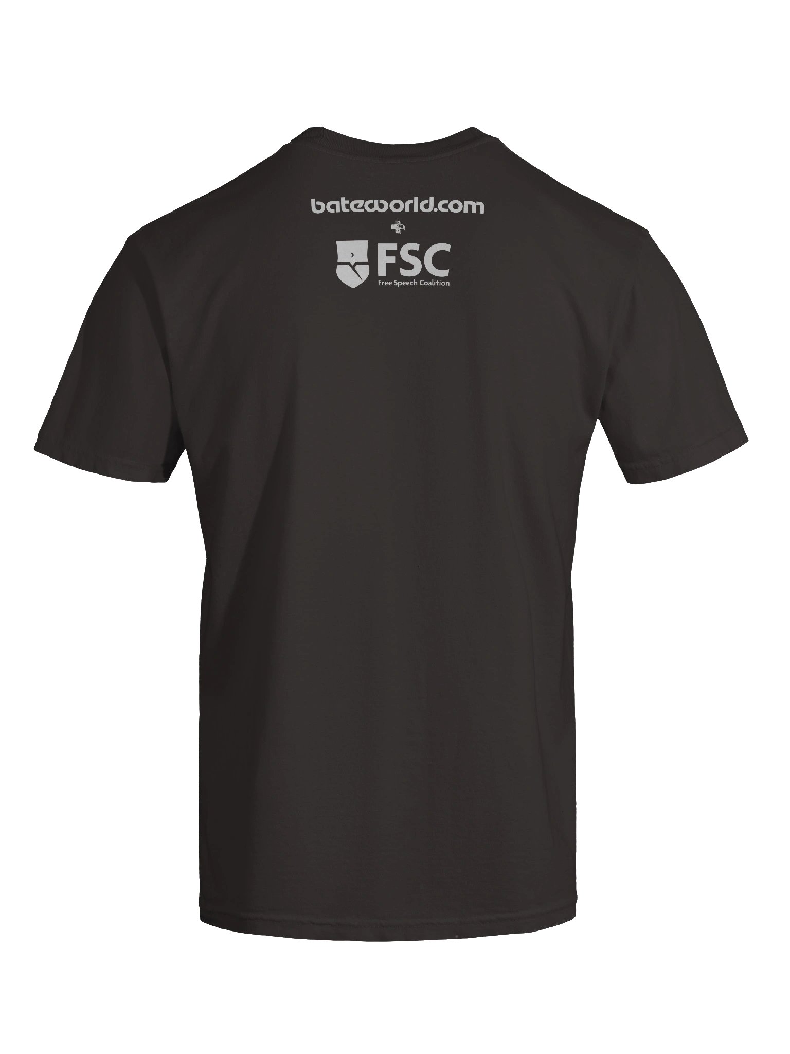 Corn is Speech Tee product image (9)