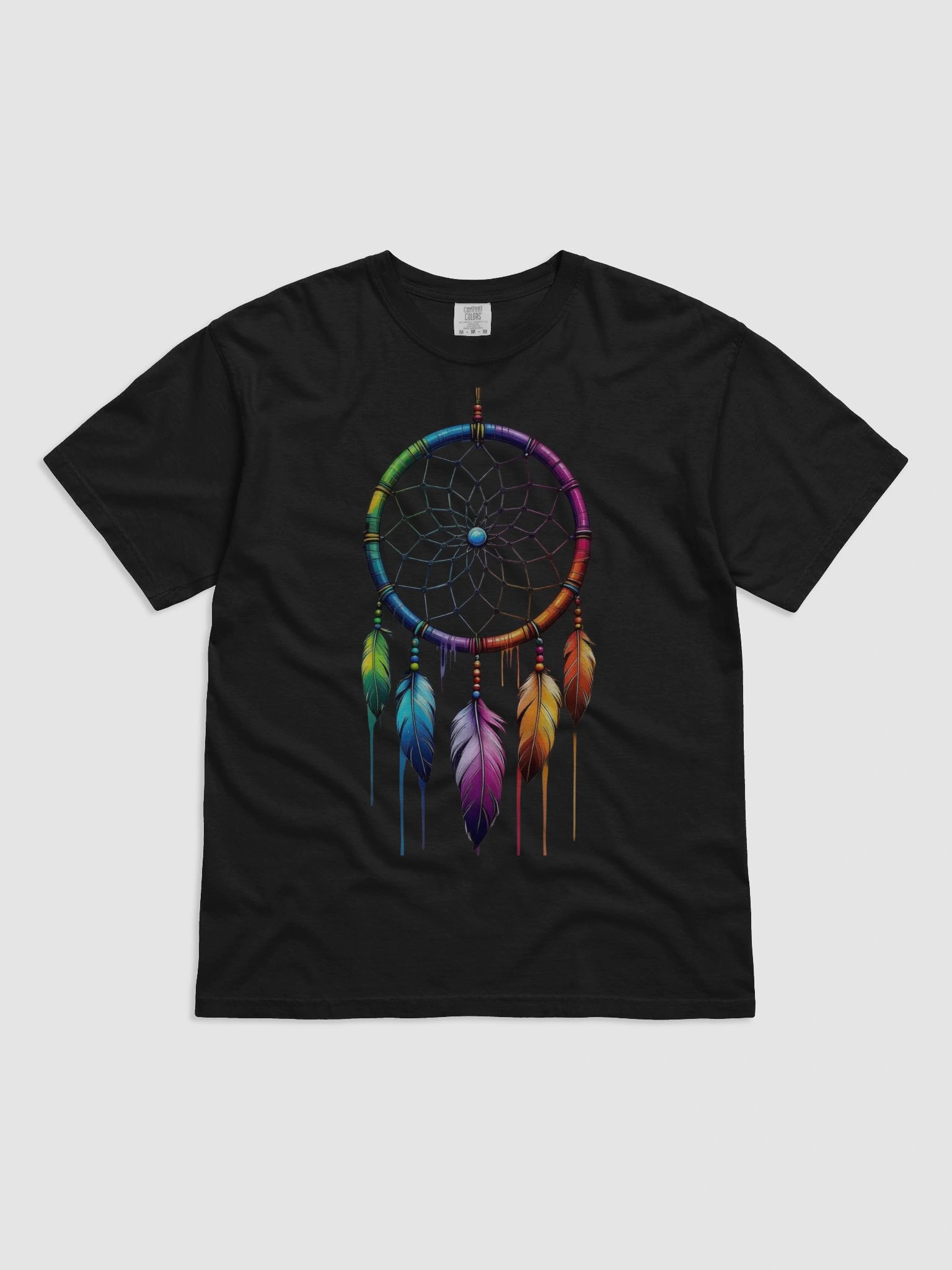 Native Pride designs product image (1)