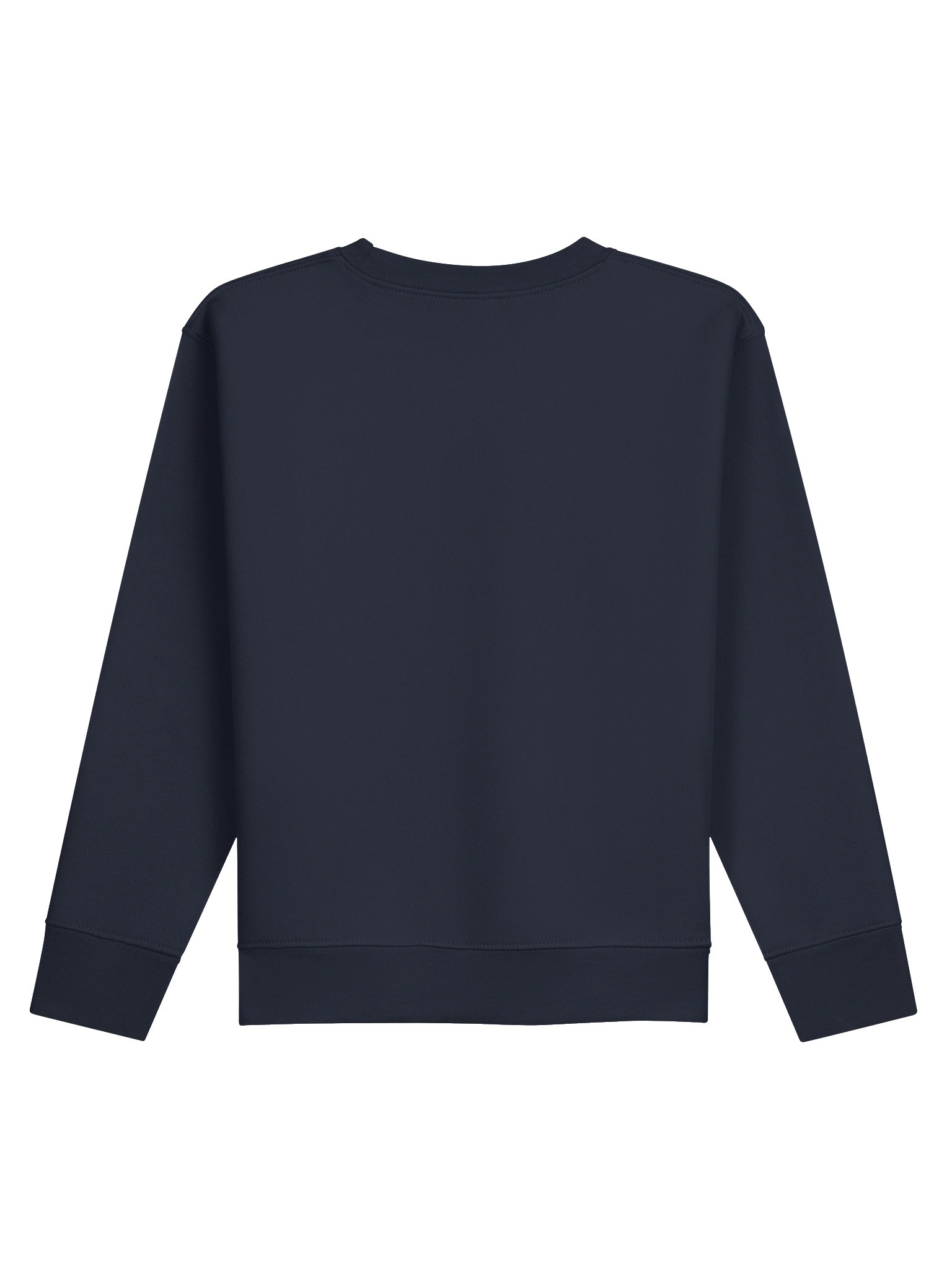 Crewneck Sweatshirt | Toddler product image (2)