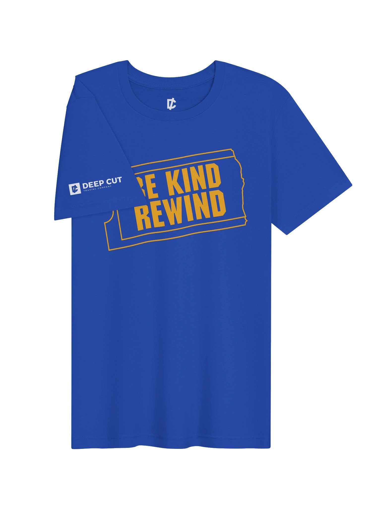 Be Kind Rewind product image (2)