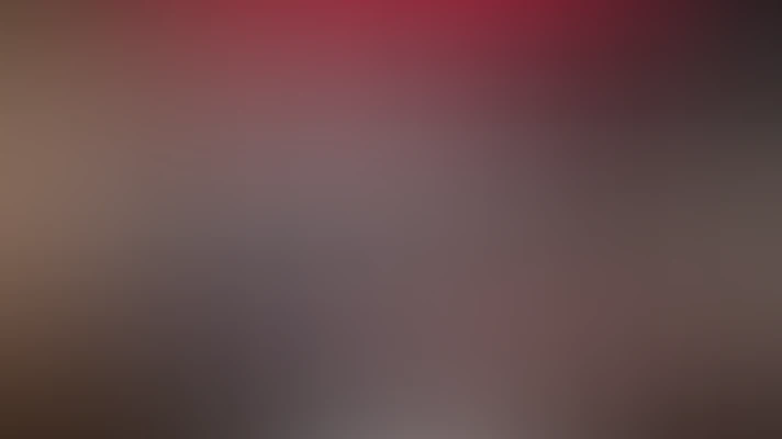 Audio thumbnail background