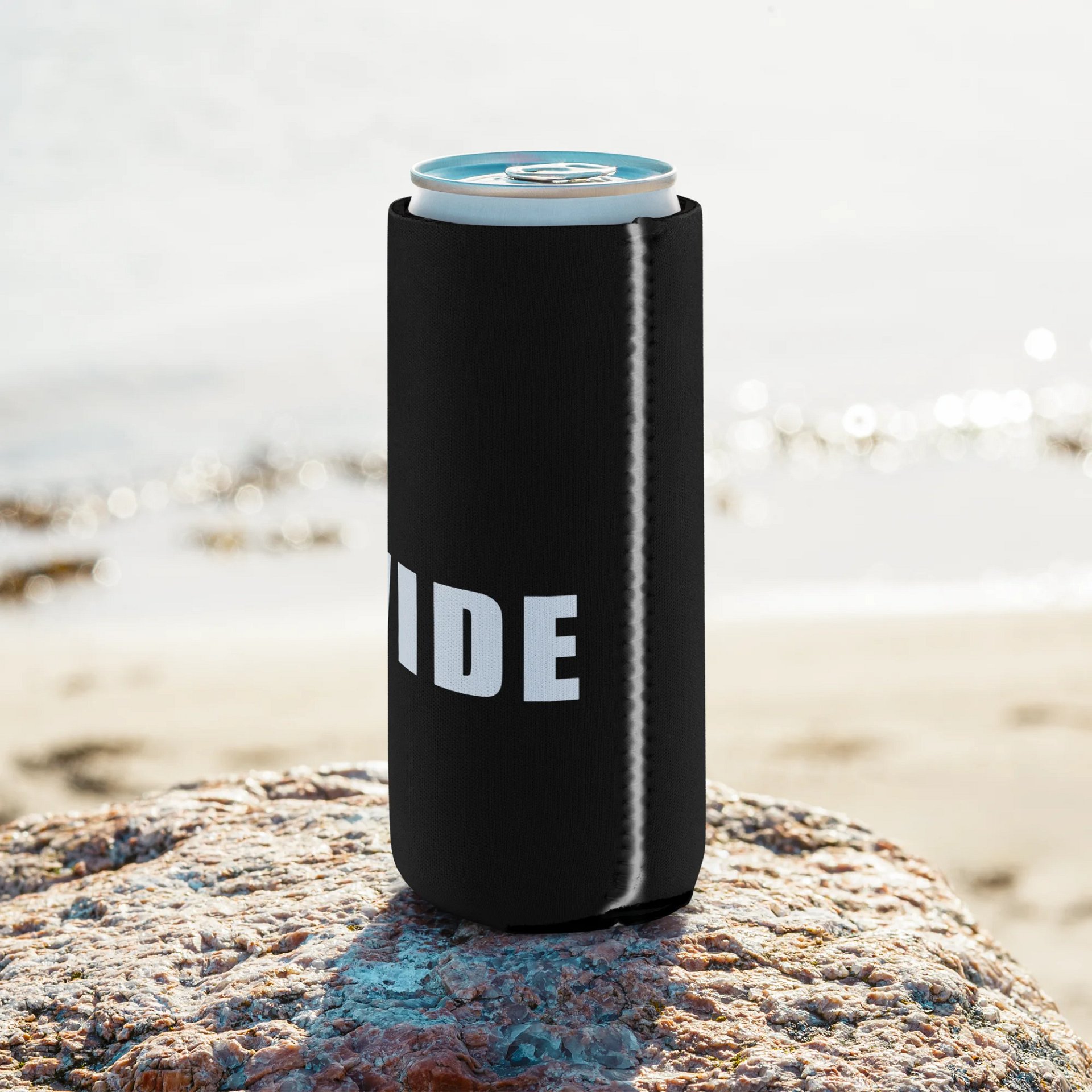 WIDE KOOZIE product image (17)