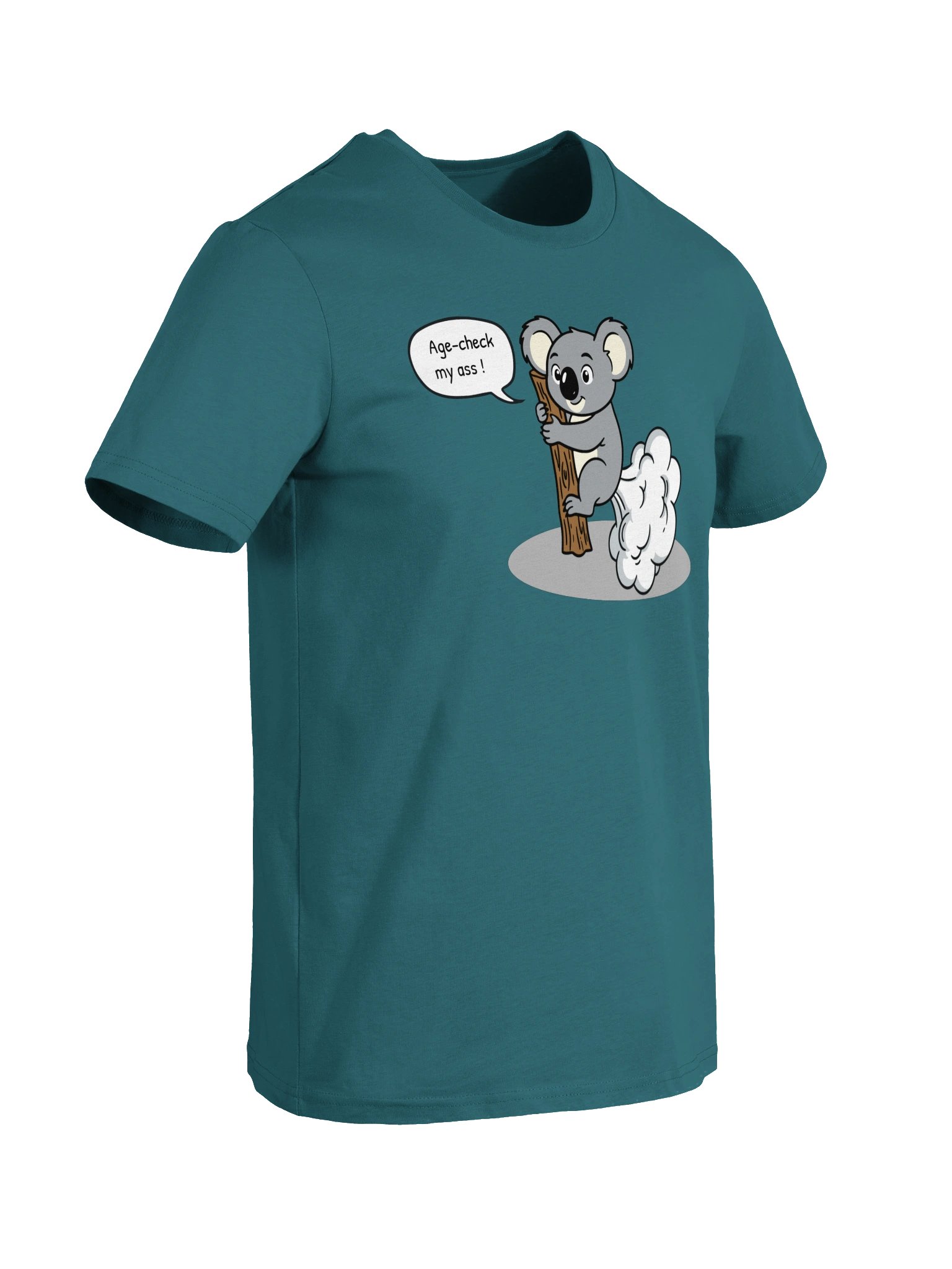Koala Coalition product image (2)