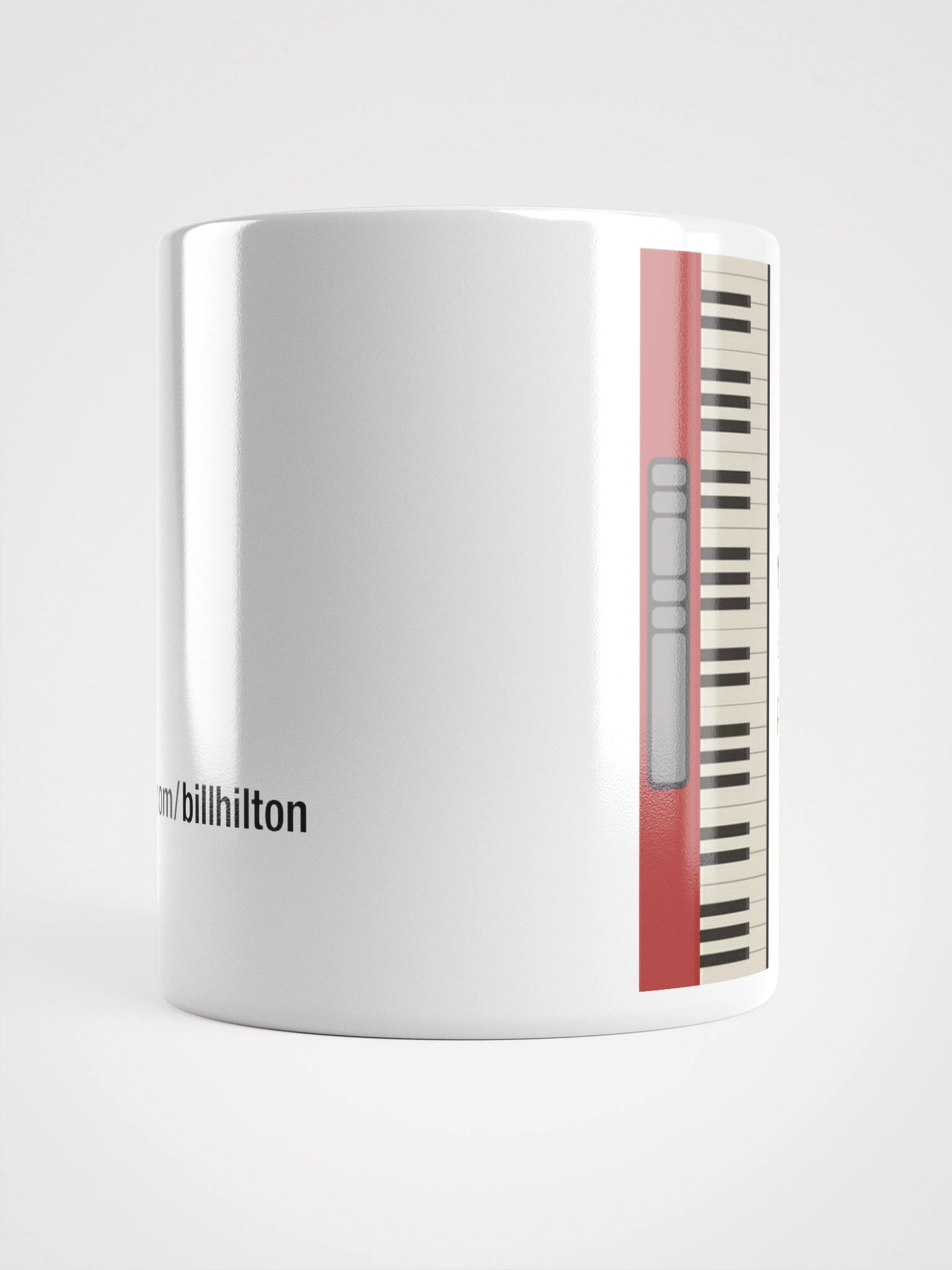 Stop Reading This Mug product image (15)