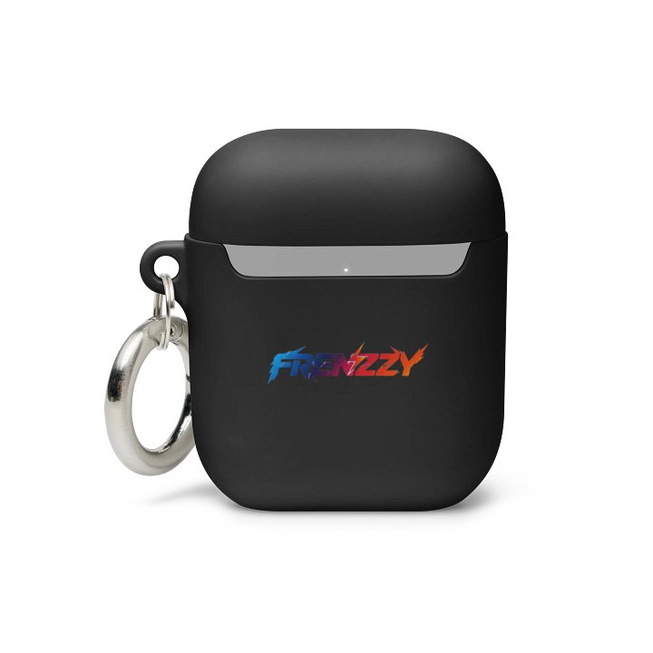 FRENZZY Gradient AirPods Case product image (3)