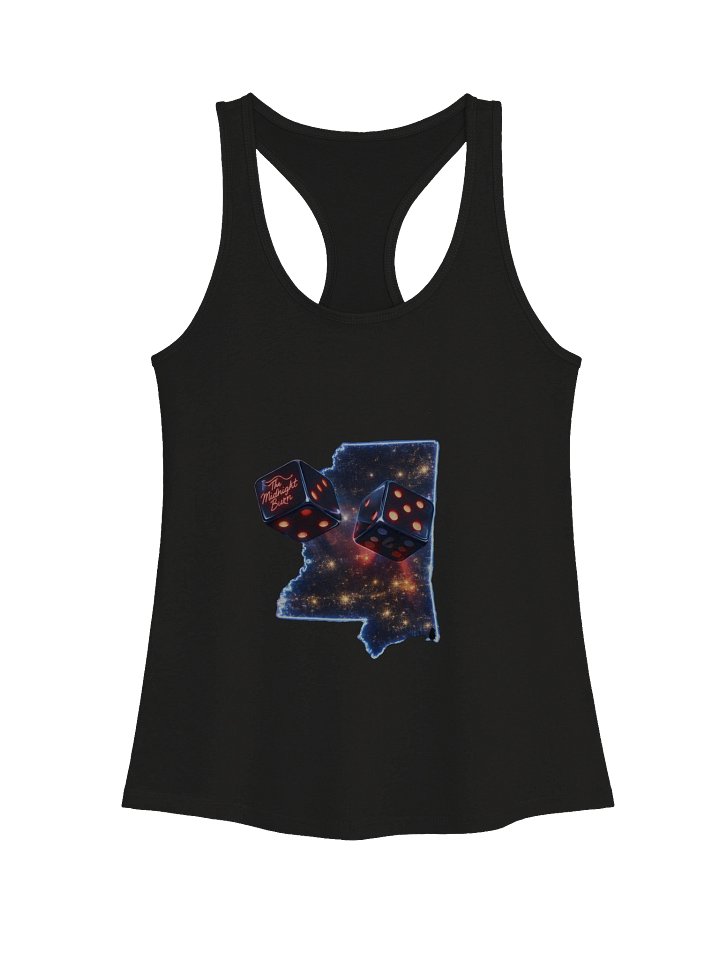 MNB Womens tank product image (1)