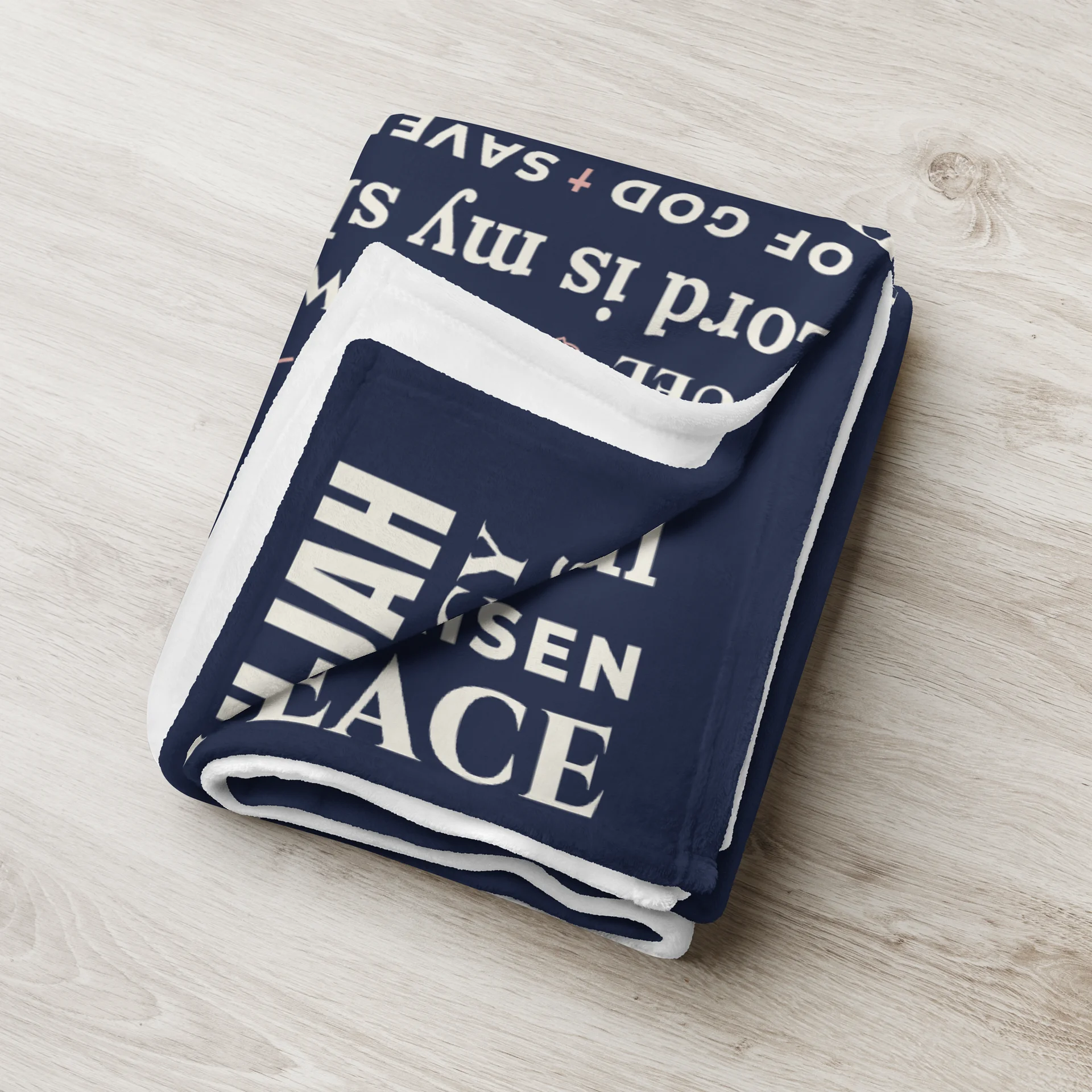 blanket 2 product image (8)