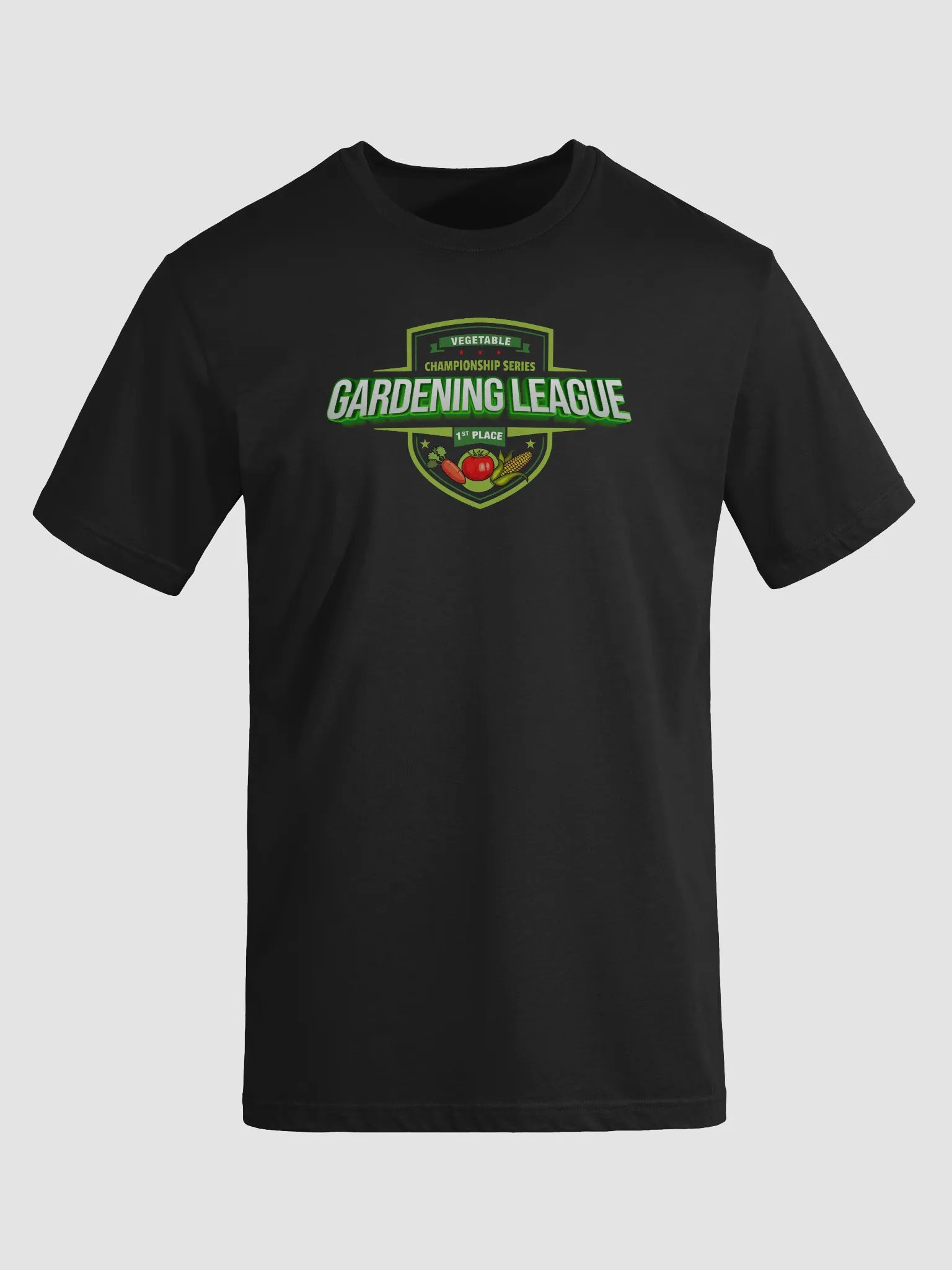 U.S. National Gardening League 02 product image (6)