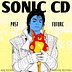 Sonic CD (MJ Style)